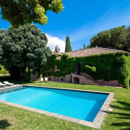 Villa Edera Виагранде Экстерьер фото
